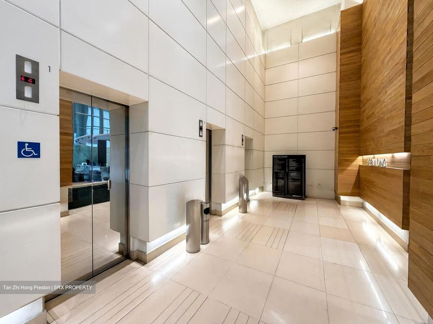 Sif Building (D1), Office #633265181